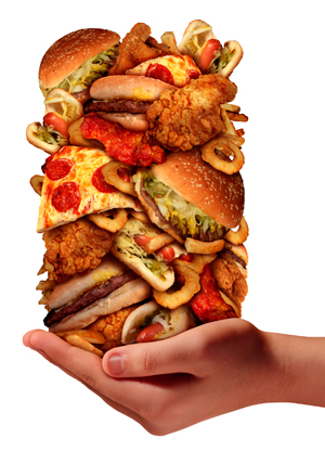 iStock_42597548_XLARGE