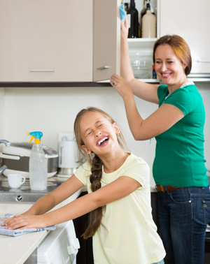 iStock_78165179_XLARGE