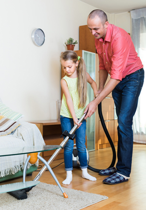 iStock_96310529_XLARGE