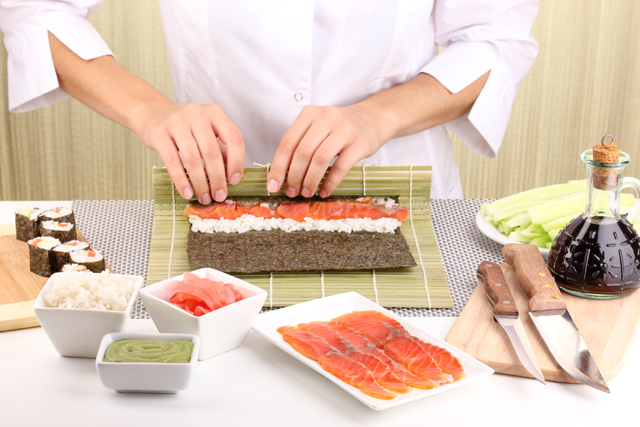 iStock_46411380_XXLARGE