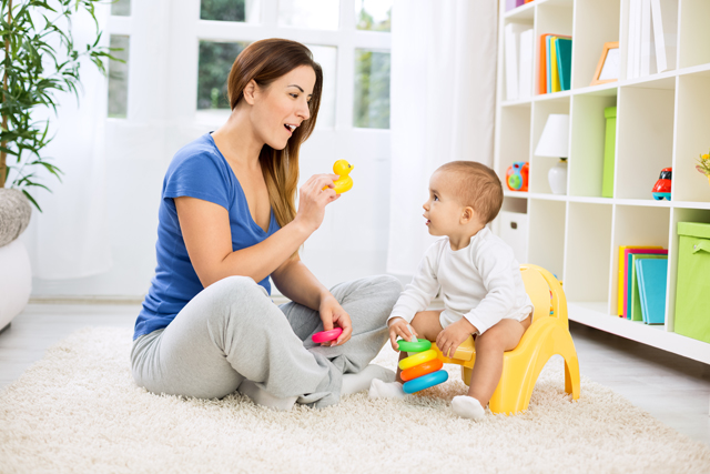 iStock_77779985_XXXLARGE