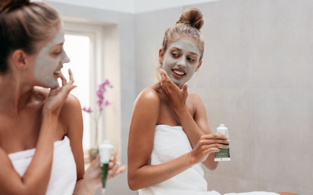 iStock-629639934