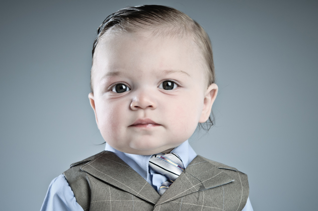 Как выбрать имя для ребенка? iStock_13729728_XLARGE