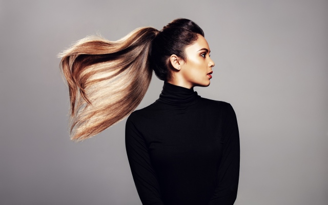 iStock-841159010