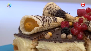 vlcsnap-2016-12-07-15h06m53s102