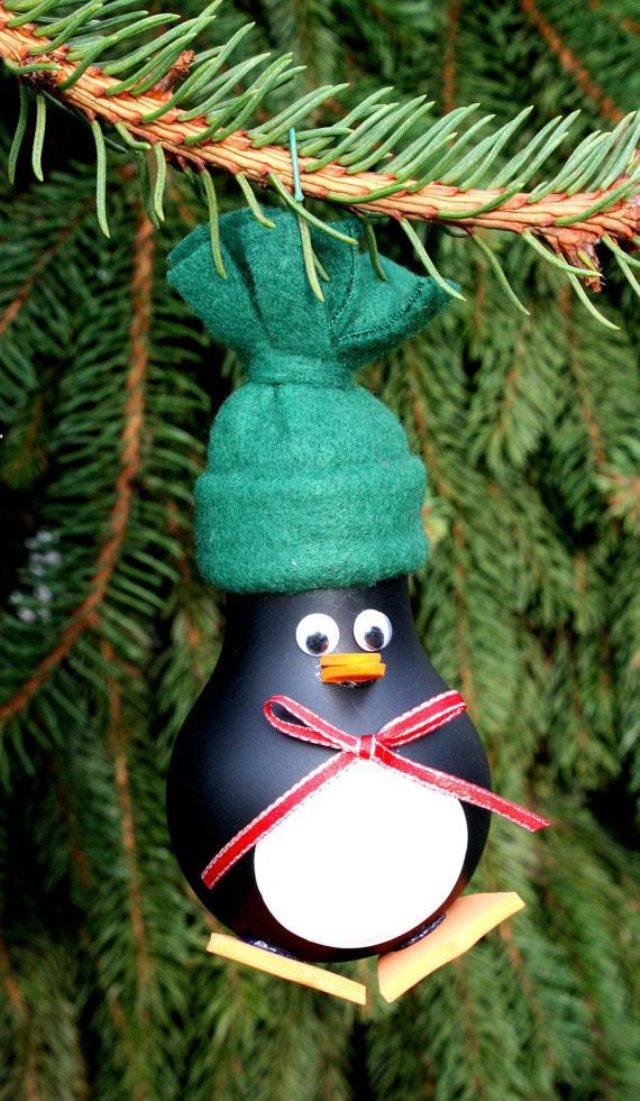 ёлочные игрушки своими руками, как сделать ёлочные игрушки, как сделать ёлочные игрушки своими руками