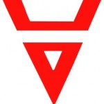 03 - Велес