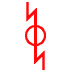 04 - Додола