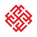 06 - Сварожич