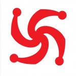 12 - Род