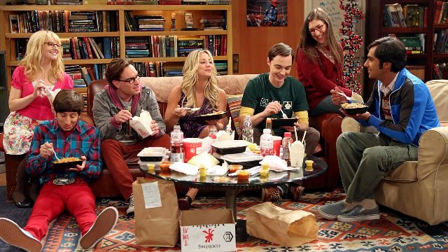 Теория-Большого-взрыва-сериал-The-Big-Bang-Theory-TV-series-отзывы-о-сериале