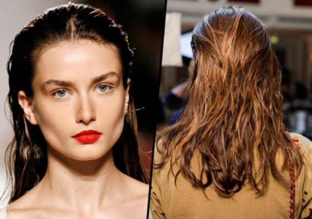 Зачіски 2017: модні тенденції цього року hairstyle_trends_wet20155_801x601
