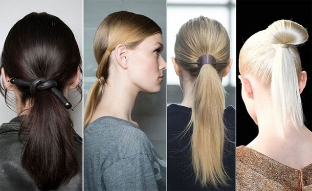 Зачіски 2017: модні тенденції цього року pricheski-1