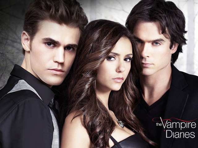 vampire-diaries-season1-poster