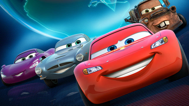Cars2_FeaturedImage_vf1