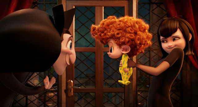 Hotel-Transylvania-2_2015-18