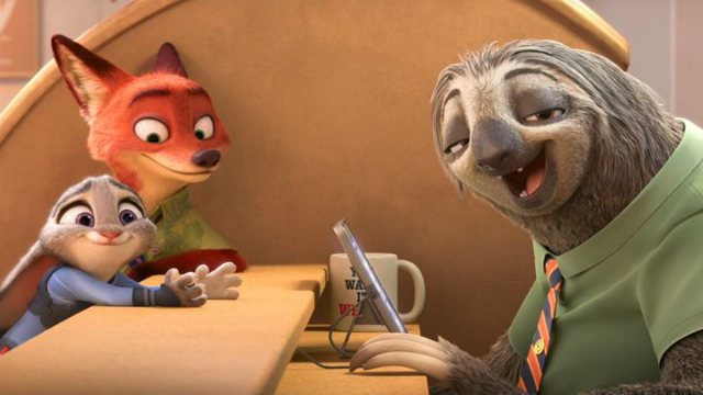 ZootopiaIN