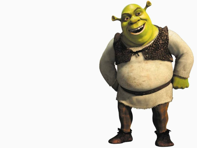shrekwallpaper3