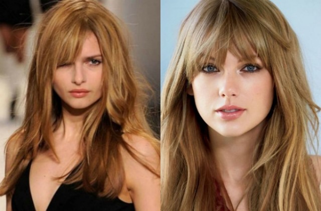 Модні стрижки 2017: фото-поради для модниць Доповніть стрижку недбалим укладанням або різною фактурою локонів