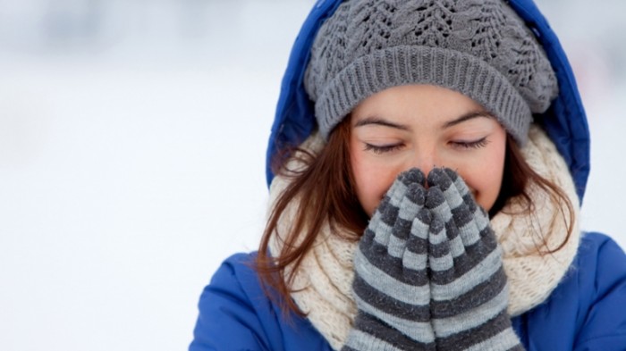 2d274907712752-today-winter-gloves-150127-700x393