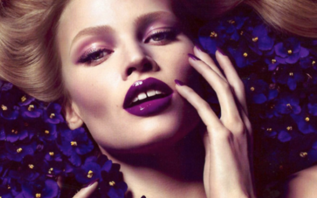 Який модний колір помади обрати у 2017 році? u-tom-ford-violet-blonde