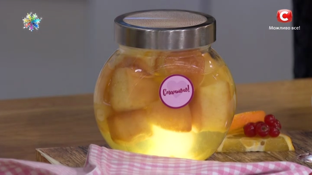 vlcsnap-2017-01-30-13h46m26s44