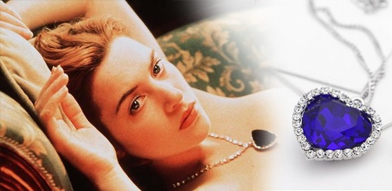 Подарунки на День святого Валентина своїми руками 28868823.smldbdersg