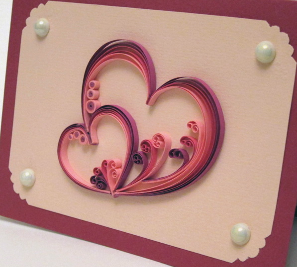 Подарунки на День святого Валентина своїми руками 96950683__IMG_2358_copy_copy