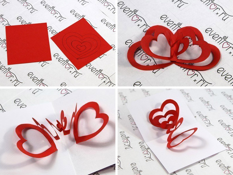 Подарунки на День святого Валентина своїми руками valtnt_15