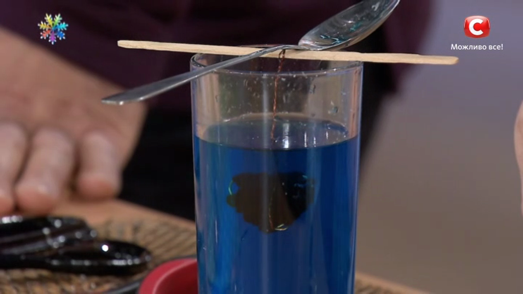 Подарунки на День святого Валентина своїми руками vlcsnap-2017-01-31-13h47m42s5