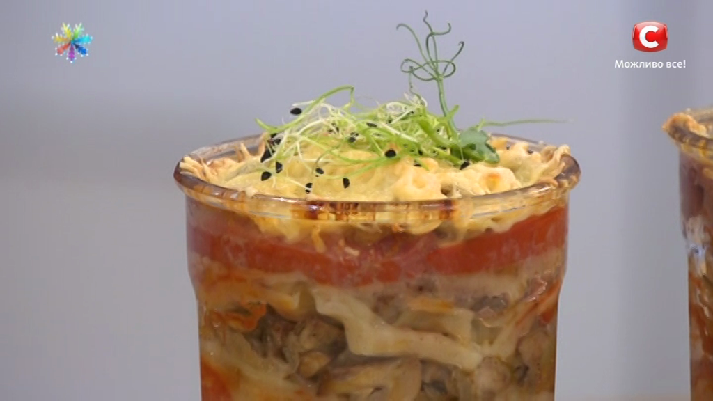 vlcsnap-2017-02-02-13h18m16s227