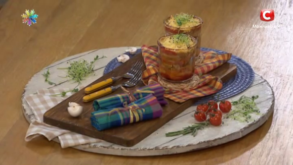 vlcsnap-2017-02-02-13h18m21s28