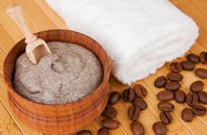 domaschnii-skrab-coffee