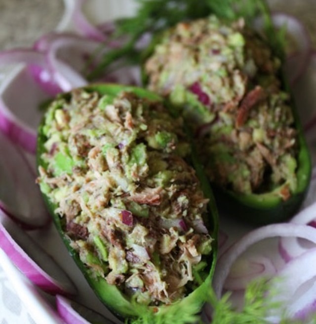 Что приготовить на День святого Валентина: рецепты блюд ппп