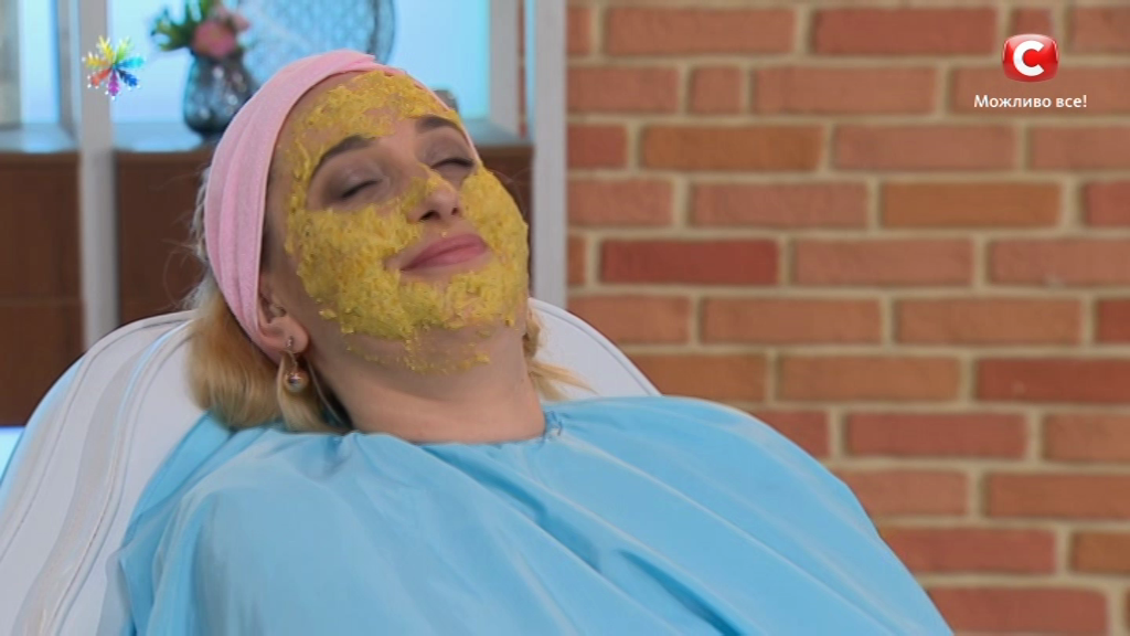 vlcsnap-2017-02-16-18h53m20s23