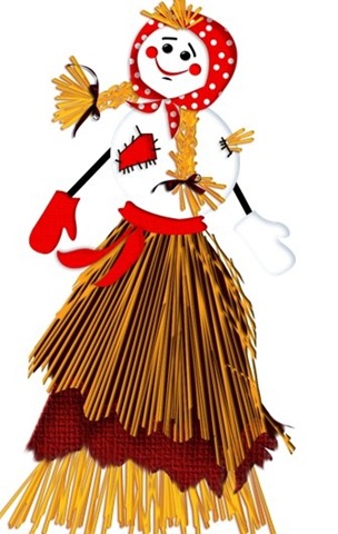 Привітання з Масницею в прозі, у віршах, в SMS d0bcd0b0d181d0bbd0b5d0bd