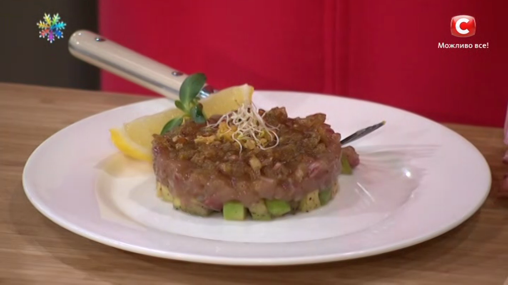 vlcsnap-2017-02-21-14h07m00s31