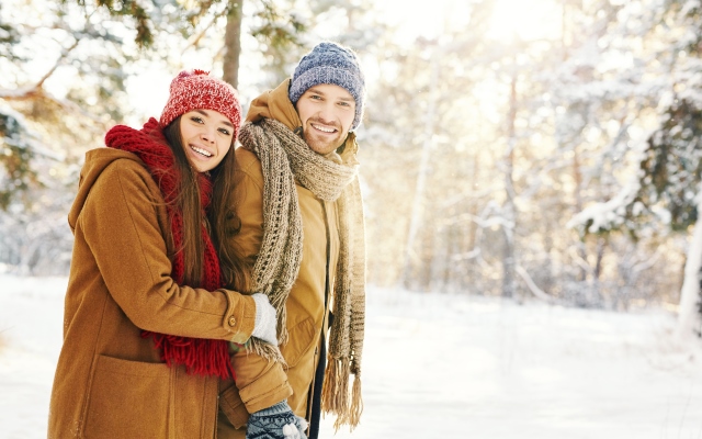 iStock-610683914