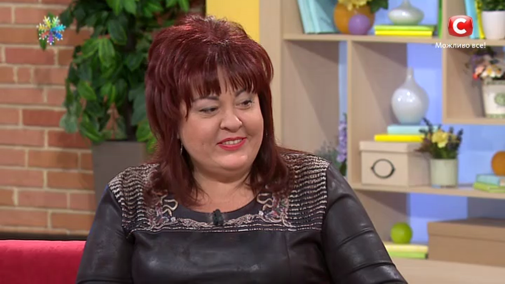 vlcsnap-2017-02-23-13h02m20s139