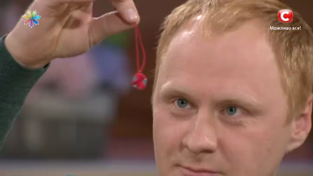 vlcsnap-2017-02-24-14h44m26s188