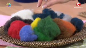 vlcsnap-2017-02-24-18h01m33s182