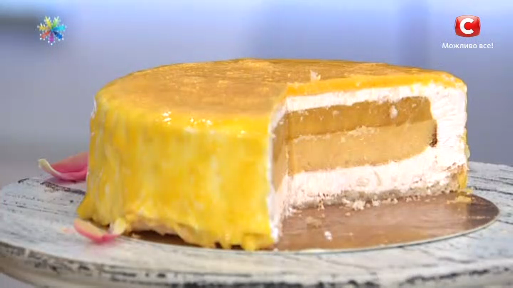 vlcsnap-2017-02-27-14h04m17s57