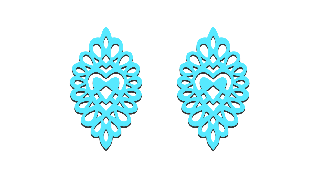 978_Serejki_Sait