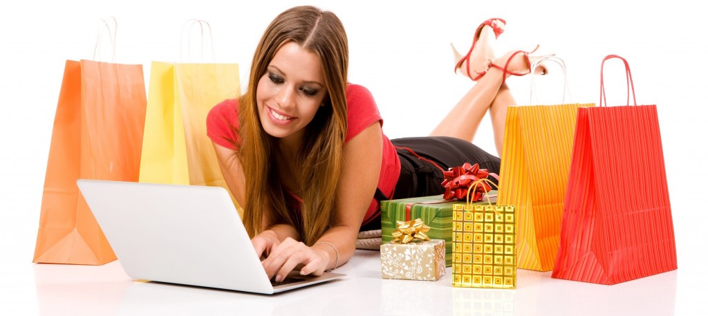 BSQ-women-ecommerce
