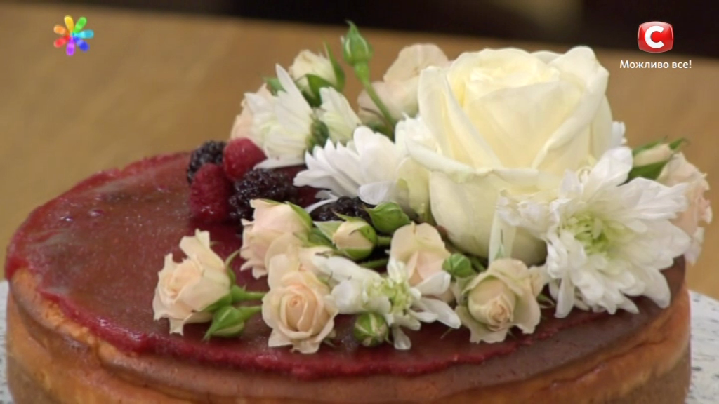 vlcsnap-2017-03-17-17h22m44s75