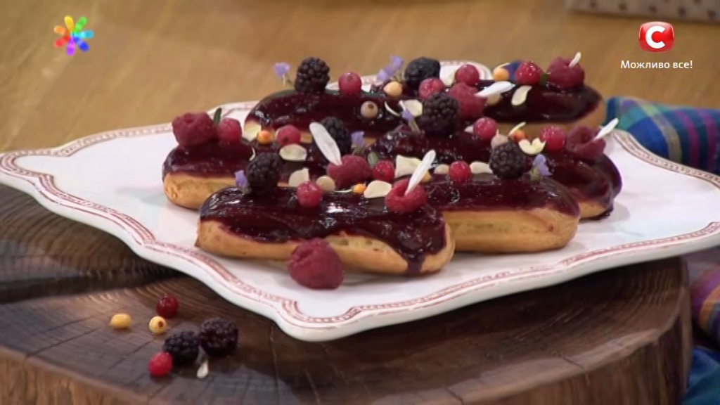 vlcsnap-2017-03-23-19h26m07s250