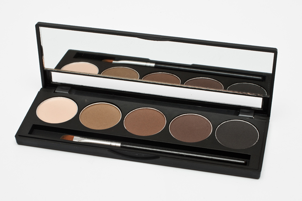 eyebrow_cake_palette_enl