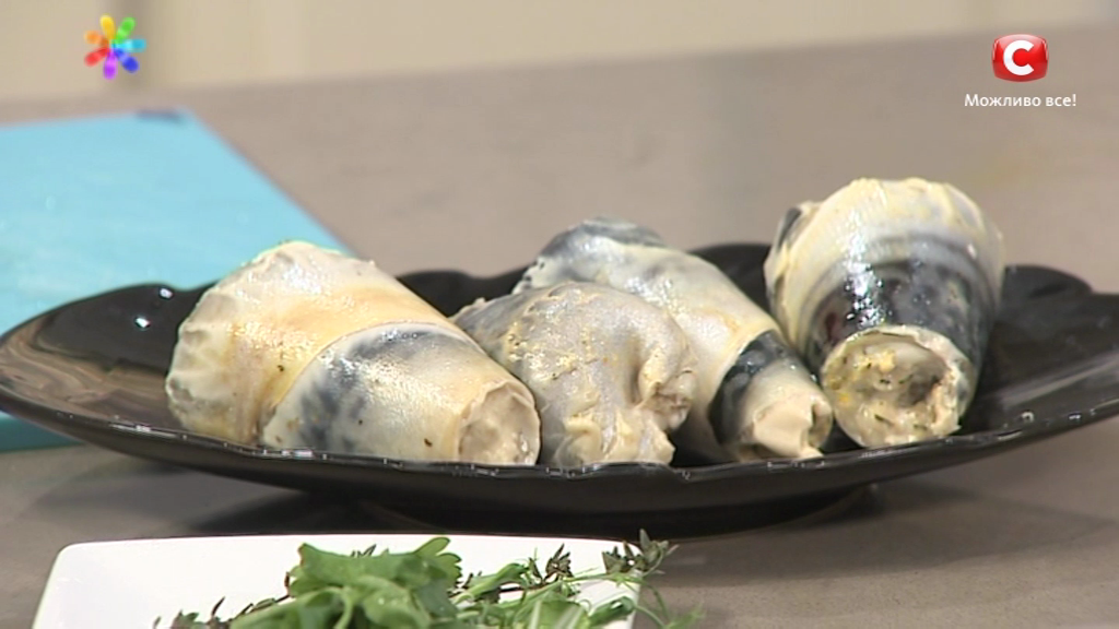 vlcsnap-2017-03-30-17h36m26s24