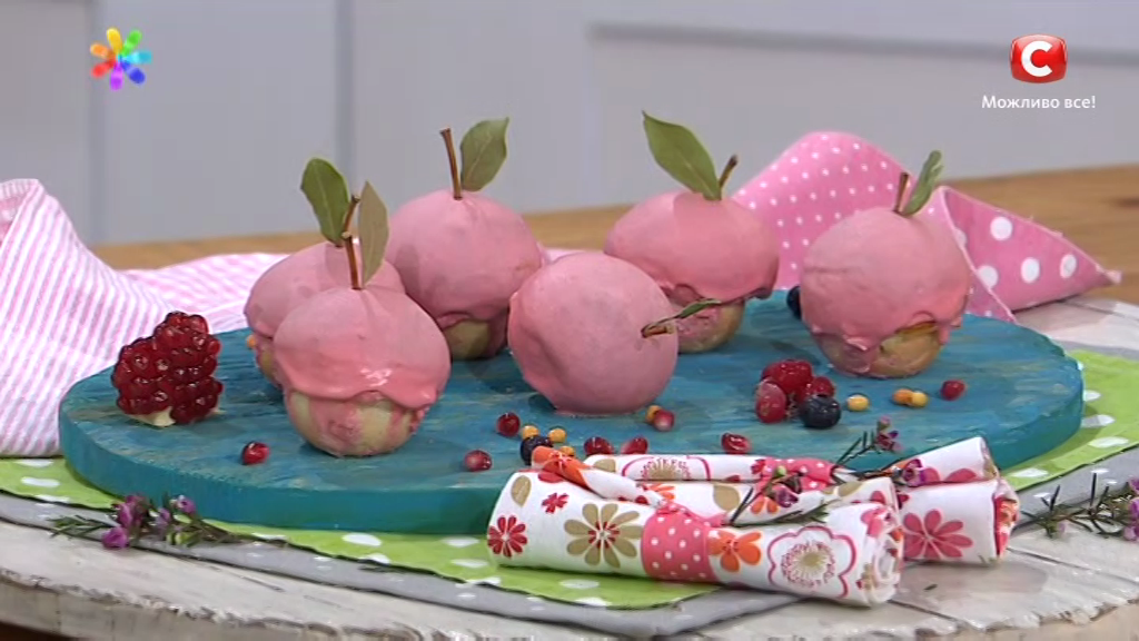 vlcsnap-2017-04-03-12h50m18s217