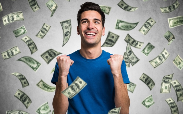 Як розбагатіти: поради Хаяла Алекперова 513685958